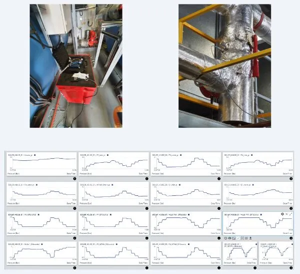 🛠️ Beyond Vibration: The TWave T8’s Versatility in Action 💡