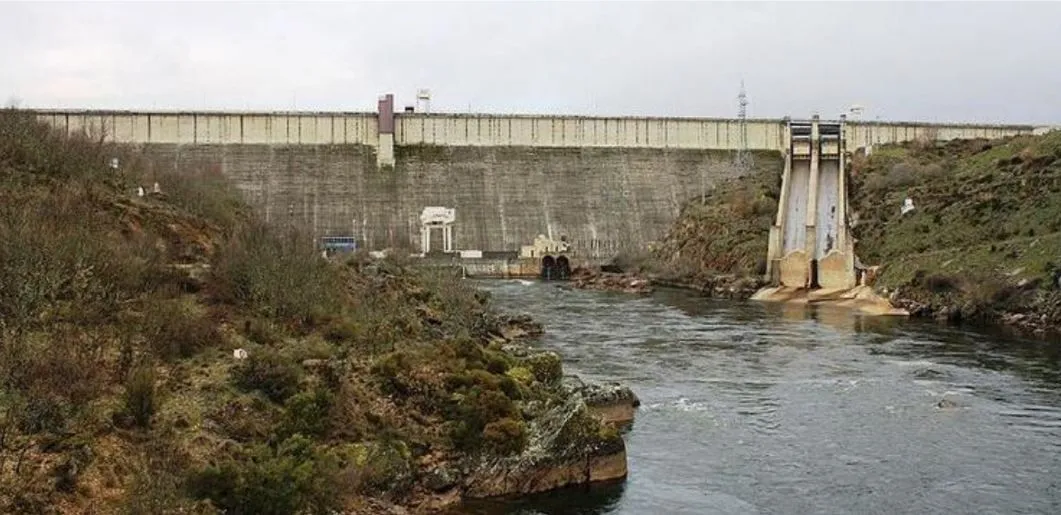 TWave completes its work in the HYDROSES pumped-storage project