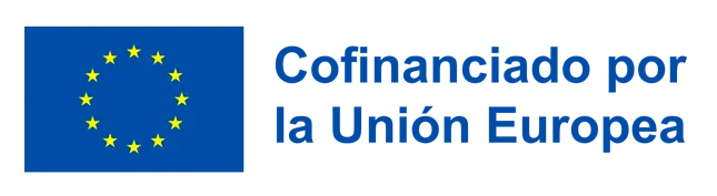 Co-financed by the European Union