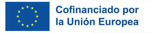 Co-financed by the European Union