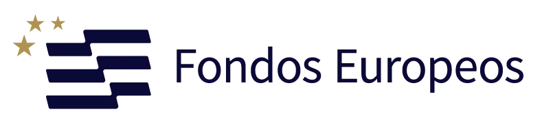Co-financed by the European Union