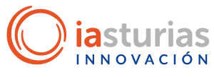 Asturias Science, Technology and Innovation Plan