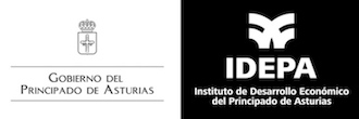 Institut für wirtschaftliche Entwicklung des Fürstentums Asturien